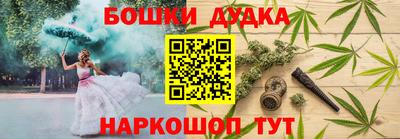 индика Мариинск