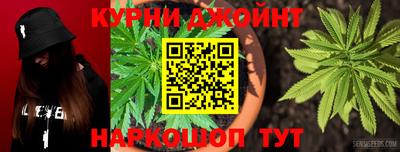 индика Мариинск