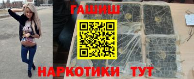 скорость Малоярославец