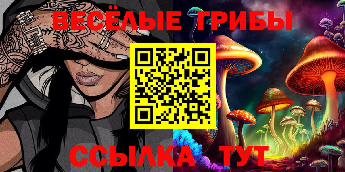 Псилоцибиновые грибы ЛСД Волгоград